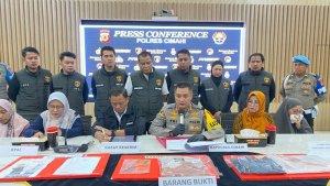 Rilis-kasus-meninggalnya-siswa-SMK-Dharma-Pertiwi.jpg