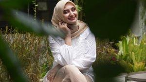 Rimma-Bawazier_stroy-of-woman.jpg