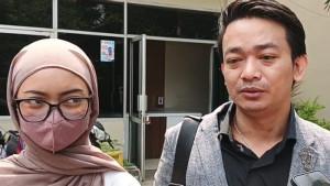 Rio-Damas-Putra-kuasa-hukum-NAT-Evie-effendi.jpg