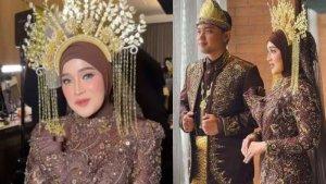 Ririe-Fairus-biknin-heboh-pakai-gaun-pengantin.jpg