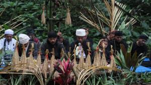 Ritual-Asih-Ka-Bumi-Gunung-Nagara-Padang.jpg