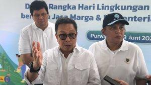 Rizal-Irawan-Deputi-Penegakan-Hukum-KLH.jpg