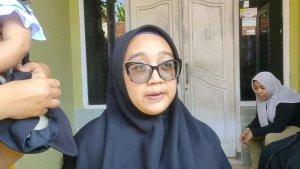 Rizky-Amalia-30-keluarga-korban-atas-nama-Sadiah.jpg