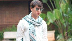 Rizky-Billar-membantah-kabar-soal-dirinya-yang-membanting-Lesti-Kejora.jpg