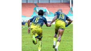 jabar/Robi-Darwis-dan-David-da-Silva.jpg