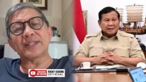 Rocky-Gerung-kritik-Presiden-Prabowo-Subianto-soal-reshuffle-kabinet.jpg