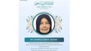 Rohmat-binti-Hakim-meninggal-dunia-di-Mekkah.jpg