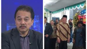 Roy-Suryo-beri-komentar-menohok-saat-Jokowi-disebut-alumni-kebanggaan-UGM.jpg
