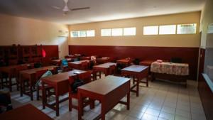 Ruang-kelas-di-SDN-052-Cisaranten-Wetan-Kota-Bandung-yang-telah-direnovasi.jpg