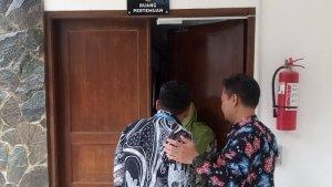 Ruang-pertemuan-di-Balai-Kota-Sukabumi-yang-jadi-tempat-Komnas-KIPI.jpg