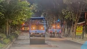 Ruas-jalan-rusak-di-Kota-Bandung-saat-dilakukan-perbaikan.jpg