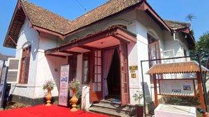Rumah-Dinas-Wakil-Komandan-Pusdikhub-Cimahi.jpg