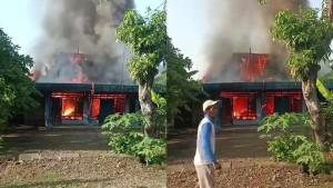 Rumah-Nenek-Painem-Terbakar.jpg
