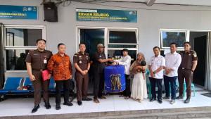 Rumah-Rembug-Kabupaten-Bandung.jpg