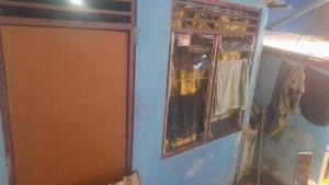 Rumah-yang-diduga-milik-Bjorka-alias-Wahyu-di-Kelurahan-Lawangirung.jpg