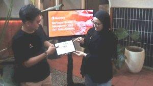 Runchise-Solusi-Terintegrasi-untuk-Operasional-Bisnis-Kuliner-di-Indonesia.jpg