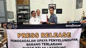 Rutan-BAndung-Gagalkan-2025.jpg
