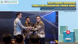 S-Hasyim-Asyari-Dompet-Dhuafa-Raih-Penghargaan-Seva-Paramahita-dari-BPJS-Kesehatan.jpg