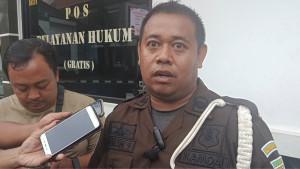SATPAM-KEJARI-CIREBON-usman.jpg