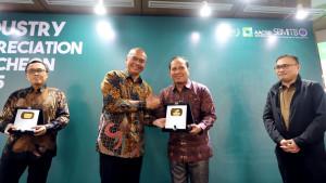 SBM-ITB-Kolaborasi-Industri.jpg
