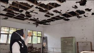 SDN-3-Kedokanagung-di-Kecamatan-Kedokan-Bunder-Indramayu.jpg