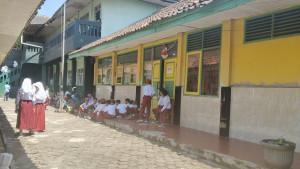 SDN-4-Pasirhalang-Sukaraja-Kabupaten-Sukabumi.jpg