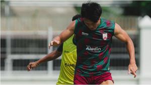 SESI-LATIHAN-PERSIS-SOLO.jpg