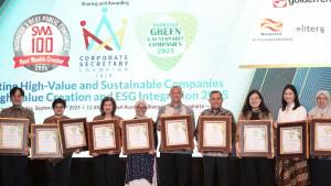 SGC-raih-penghargaan-bergengsi.jpg