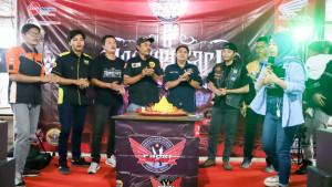 SILATURAHMI-paguyuban-honda-bekasi.jpg
