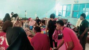 SMA-Negeri-1-Mangunjaya-Kabupaten-Pangandaran.jpg