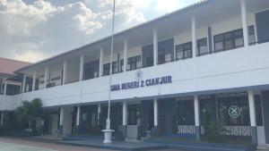 SMAN-2-Cianjur-Jalan-Pangeran-Hidaya.jpg