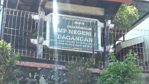 SMPN-2-Dagangan.jpg