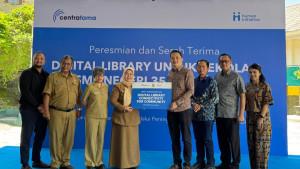 SMPN-35-Bandung-Dilengkapi-Perpustakaan-Digital-Wujudkan-Literasi-Tanpa-Batas-2.jpg