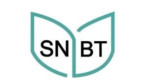 SNBT-2023.jpg