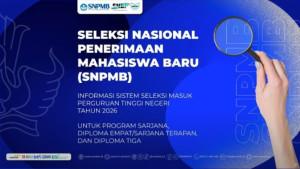 SNPMB-2026-2.jpg