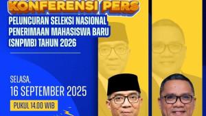 SNPMB-2026.jpg
