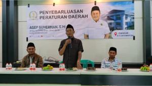 SOSIALISASI-Asep-Suherman-anggota-DPRD-Jawa-Barat-melakukan-sosialisas.jpg