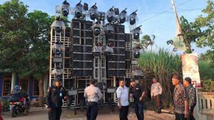 SOUND-HOREG-21.jpg