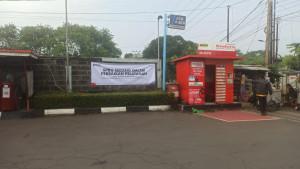 SPBU-3443210-cianjur.jpg