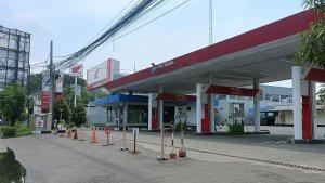 SPBU-Ciceri-Banten.jpg