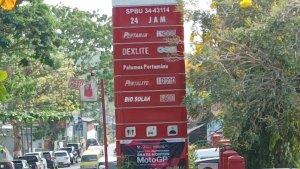 SPBU-Cirangkong-Surade-Kabupaten-Sukabumi.jpg
