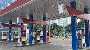 SPBU-Pertamina-Bekasi.jpg