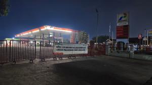 SPBU-Rancabungur-Bogor.jpg