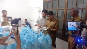 SPPG-Desa-Sarimahi-Kecamatan-Ciparay-Kabupaten-Bandung.jpg