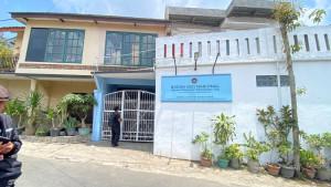 SPPG-Kampung-Panyandaan-Desa-Jambudipa-Kecamatan-Cisarua-KBB.jpg