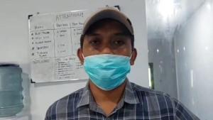 SPPG-Yayasan-Al-Huda-Desa-Awiluar-Kecamatan-Lumbung-cIAMIS.jpg