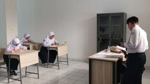 SRMA-Sekolah-rakyat-Politeknik-Kesejahteraan-Sosial-Poltekesos-Bandung.jpg