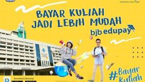 STIE-Ekuitas-Bandung-Buka-Pendaftaran-Mahasiswa-Baru-Gelombang-II-Tahun-Ajaran-2025.jpg