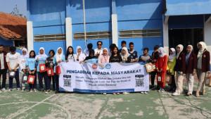 STIKEP-PPNI-Jabar-Kenalkan-Aplikasi-HIVsafe-pada-Pelajar-untuk-Cegah-HIVAIDS-Sejak-Dini-2.jpg