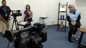 STIKES-Santo-Borromeus-mengikuti-NewsRoom-Experience.jpg